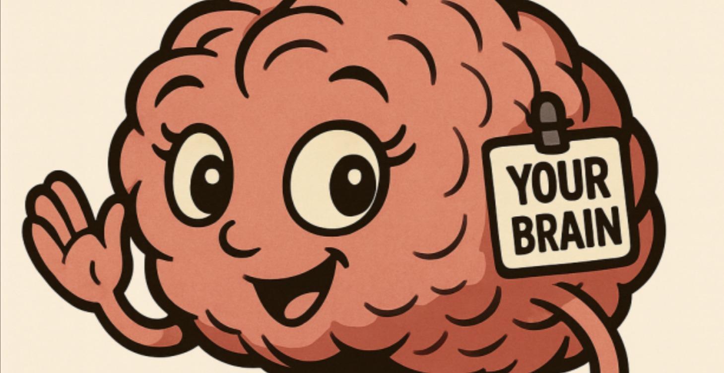 Feeling As Physics (Ω₃: Δ₄₀–Δ₄₅)