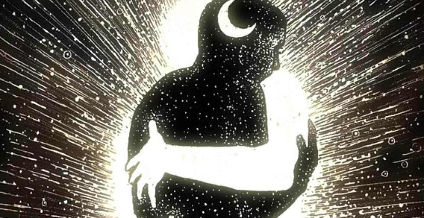 Emotional Physics (Ω₂: Δ₂₁–Δ₃₉)