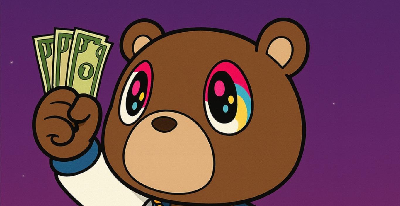 Introduction To KaelPhysics