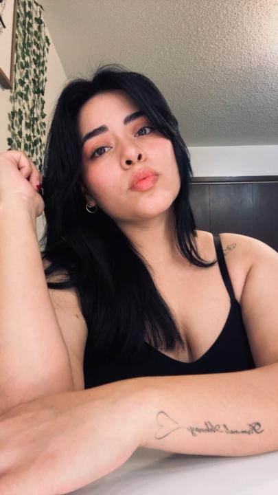 Rocio Fiorella Vasquez Acosta