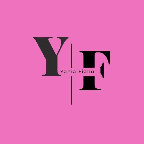 Yania Fiallo