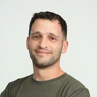 Roie Ben-Simon