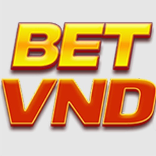 Betvnd Casino