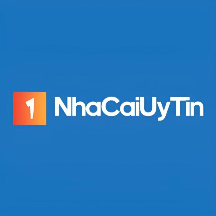 Nhà cái Uy tín