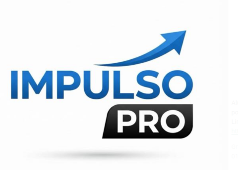 Mentoría IMPULSO PRO 🚀 gallery image
