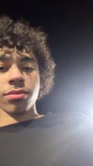 Josiah Espinal