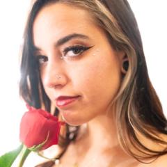 Jayna Colecchia