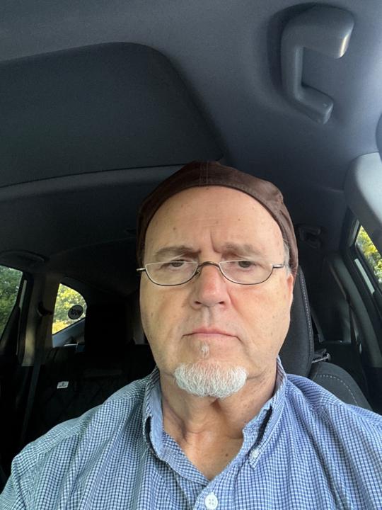 Jim DiCiaccio