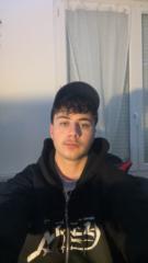 Erwan Gindre