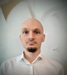 Stanislav Beko