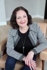 Lisa Wichmann