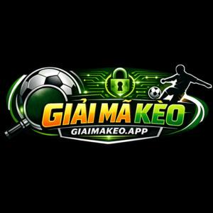 Giaimakeo App