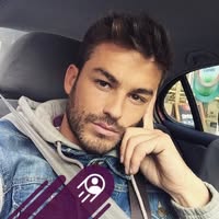 Sergio Zapata Pareja