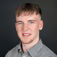 Eric Novotny