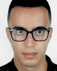 Ayoub Sliman