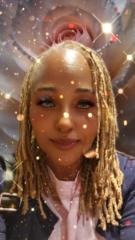 Shema Carter-hanks