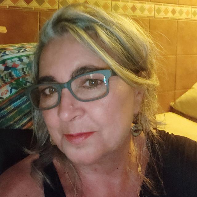Matilde Matilde Ruiz