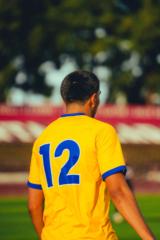 Diego Nieves