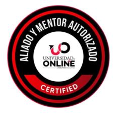 Oscar Javier Duque Alzate