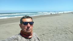 Patricio Henriquez