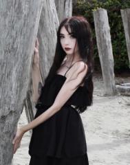 Blair Orso
