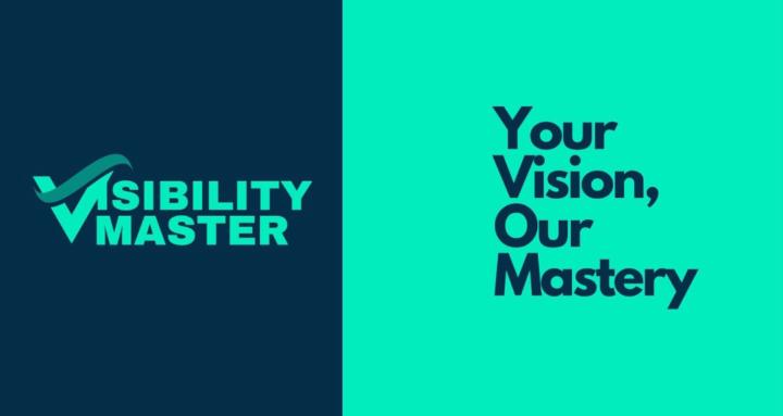 VisibilityMaster