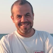 Jose vicente Gomez