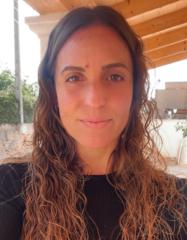 Rosa Vera Roig