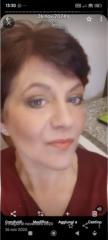 Marisa Rivalta
