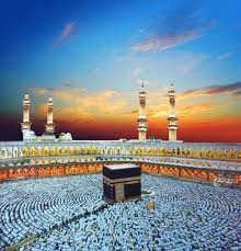 Abdul Ahad