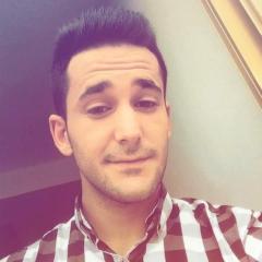 Didac Rivera