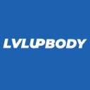 Level Up Body - VIP Coaching