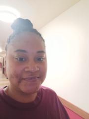 Shalandra Tillman