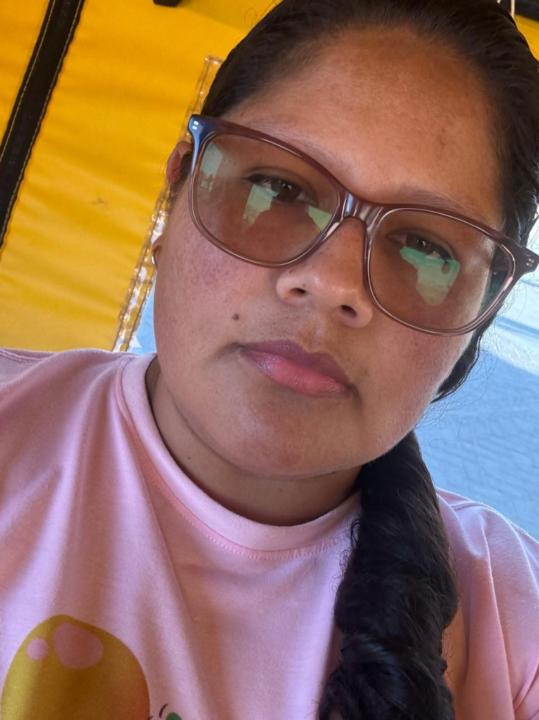 Liliana Guerrero Valladares