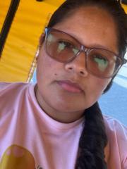 Liliana Guerrero Valladares