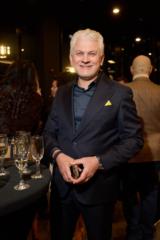 Viorel Vetrila