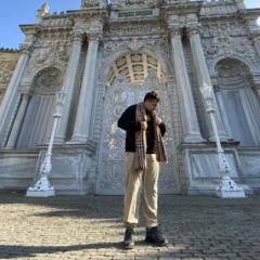 Mario Castilla Muñoz