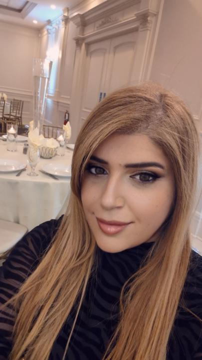 Arij Khanafer