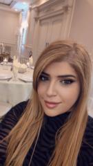 Arij Khanafer