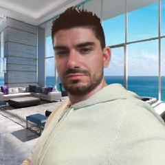 Esteban Manjon Garcia