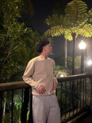 Kevin Li