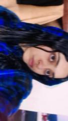 Elizabeth Guadalupe