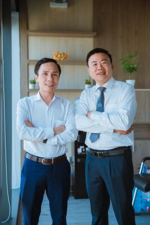 Duy Phương Nguyễn