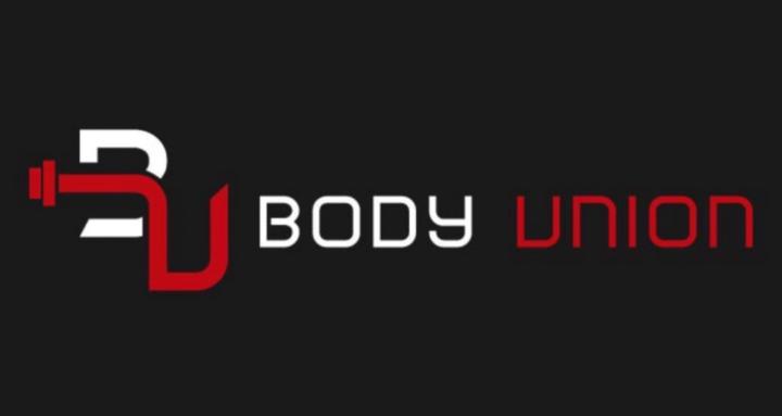BodyUnion 