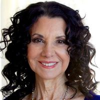 Eleanor Haspel-Portner