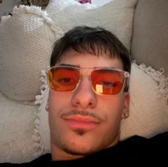 Remzi K
