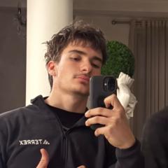 Remzi K