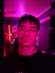 Remzi K