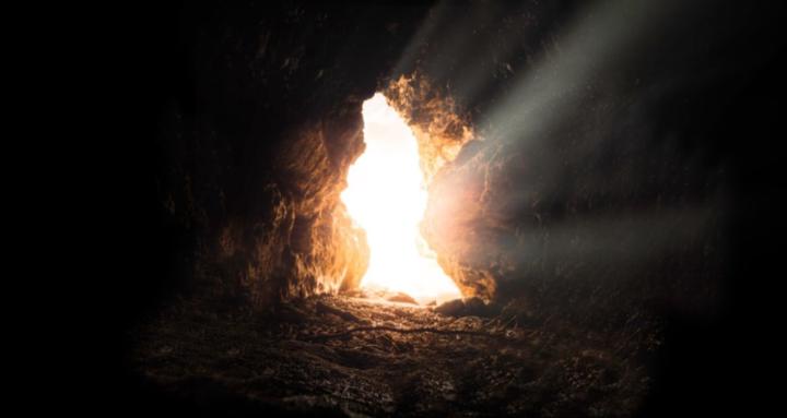 ClashLight Community