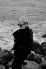 Elizabeth Palm